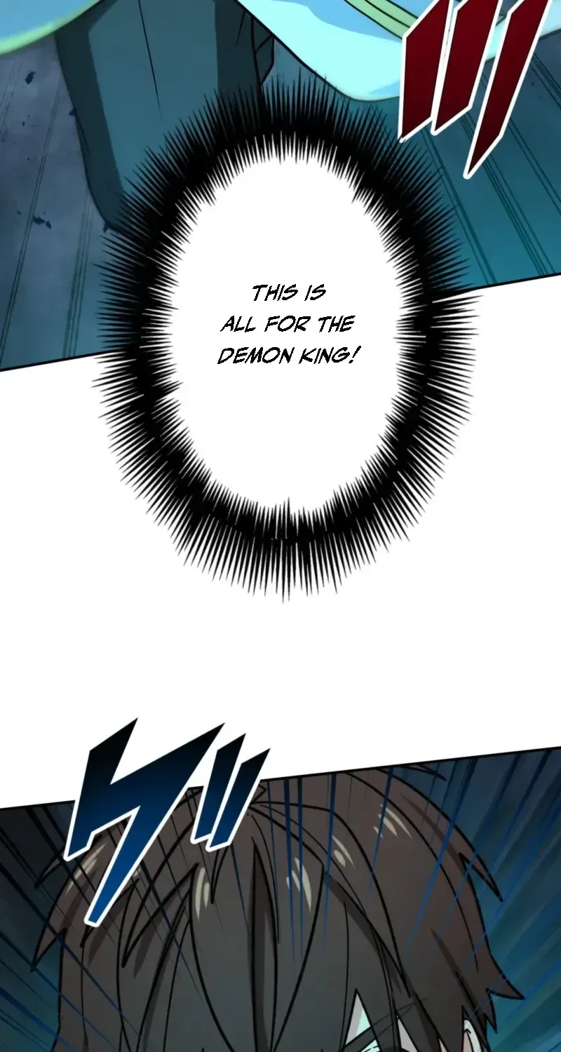 Read The Top Assassin in Another World EN Manga Online