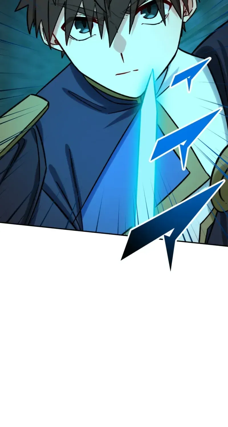 Read The Top Assassin in Another World EN Manga Online