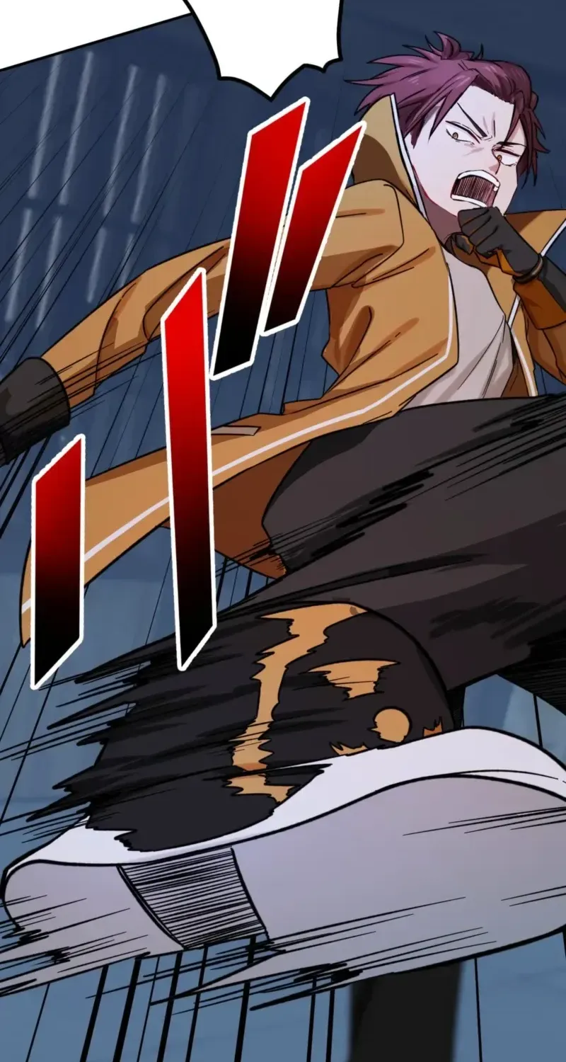 Read The Top Assassin in Another World EN Manga Online