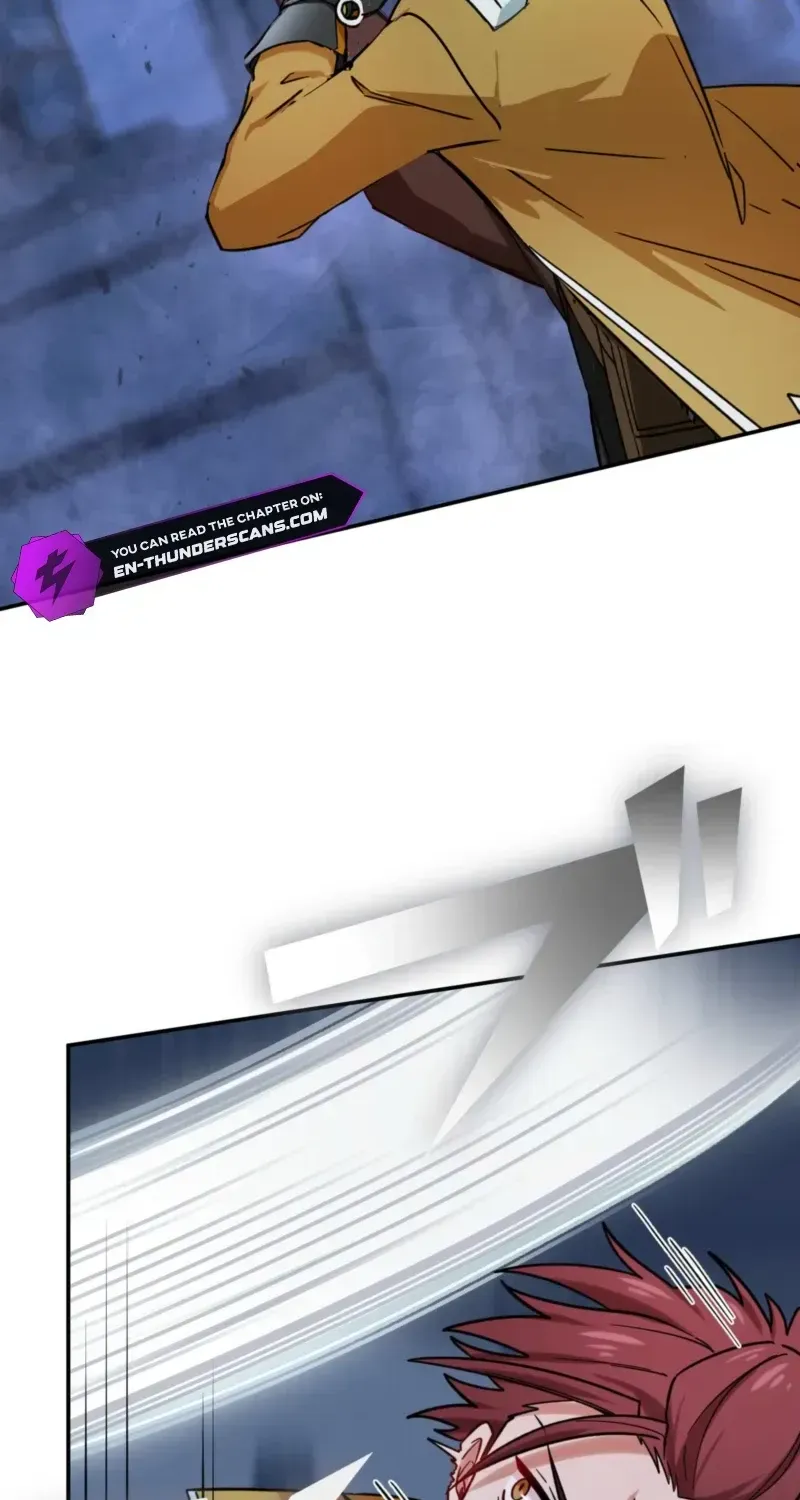 Read The Top Assassin in Another World EN Manga Online