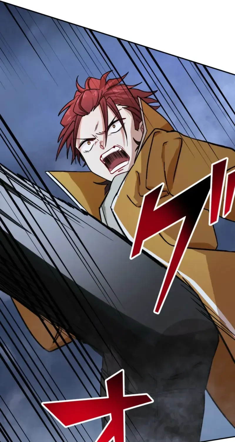 Read The Top Assassin in Another World EN Manga Online