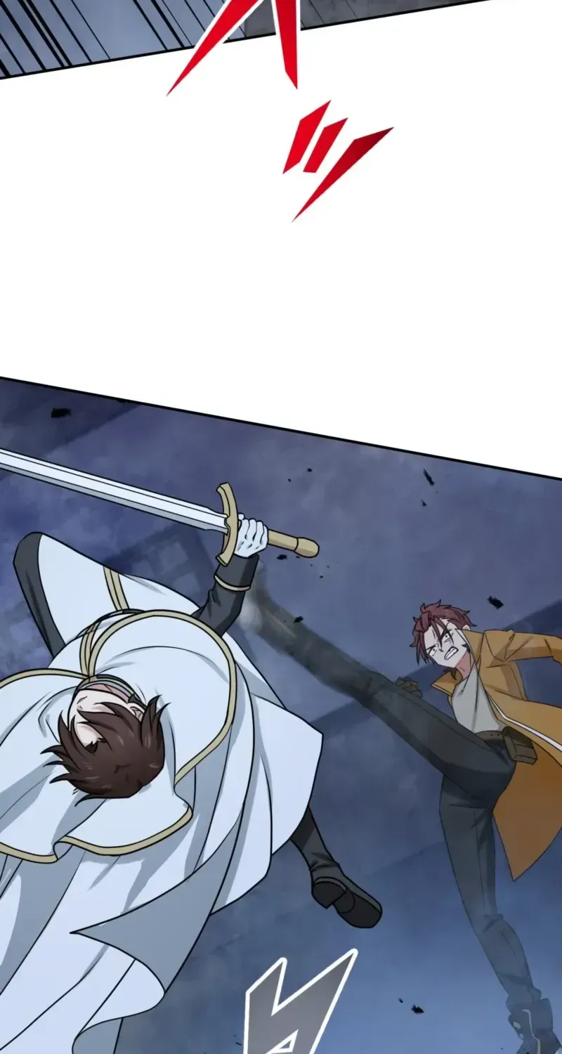 Read The Top Assassin in Another World EN Manga Online
