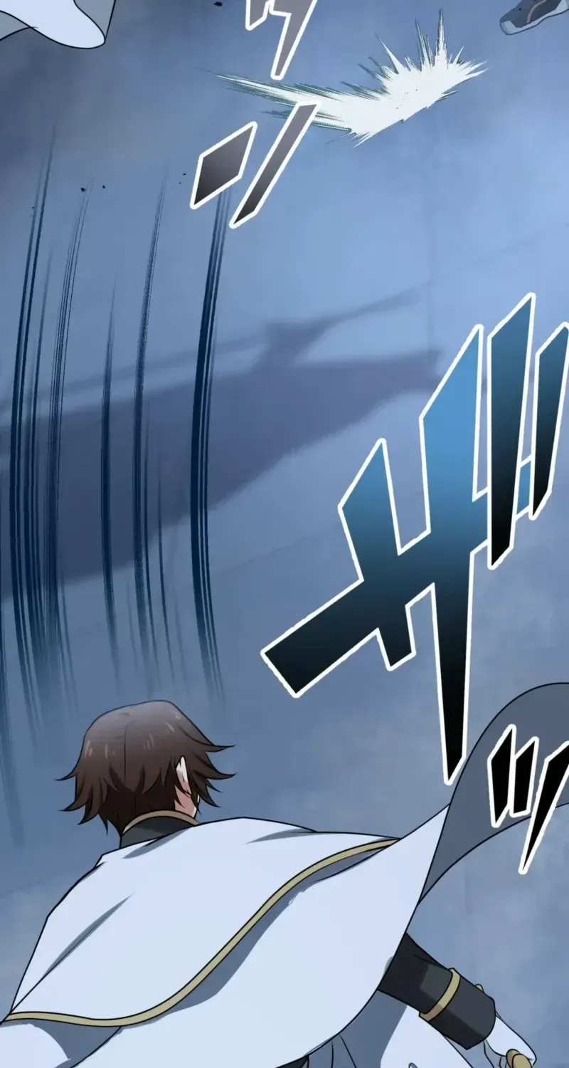 Read The Top Assassin in Another World EN Manga Online
