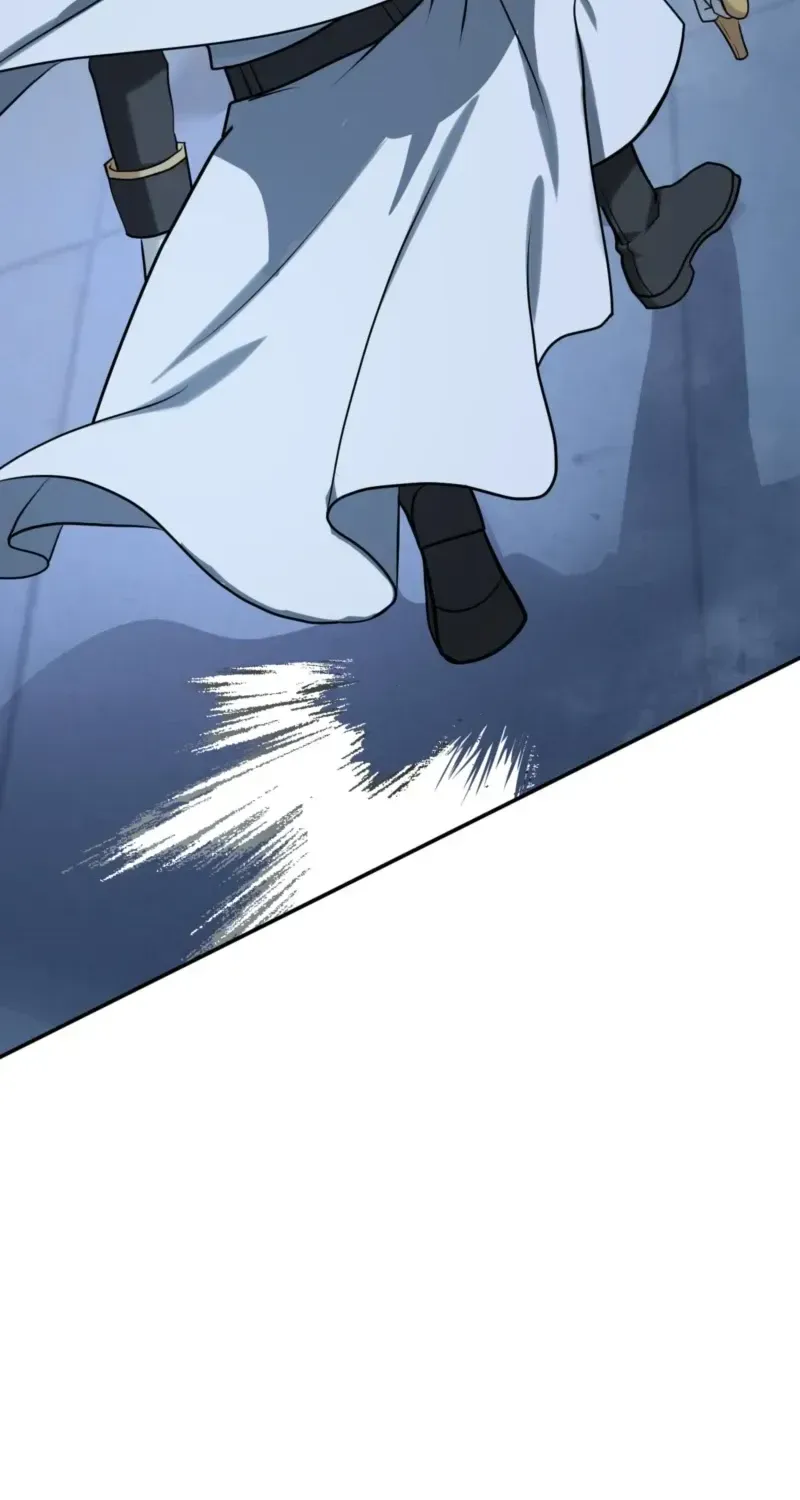 Read The Top Assassin in Another World EN Manga Online