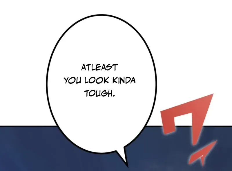 Read The Top Assassin in Another World EN Manga Online
