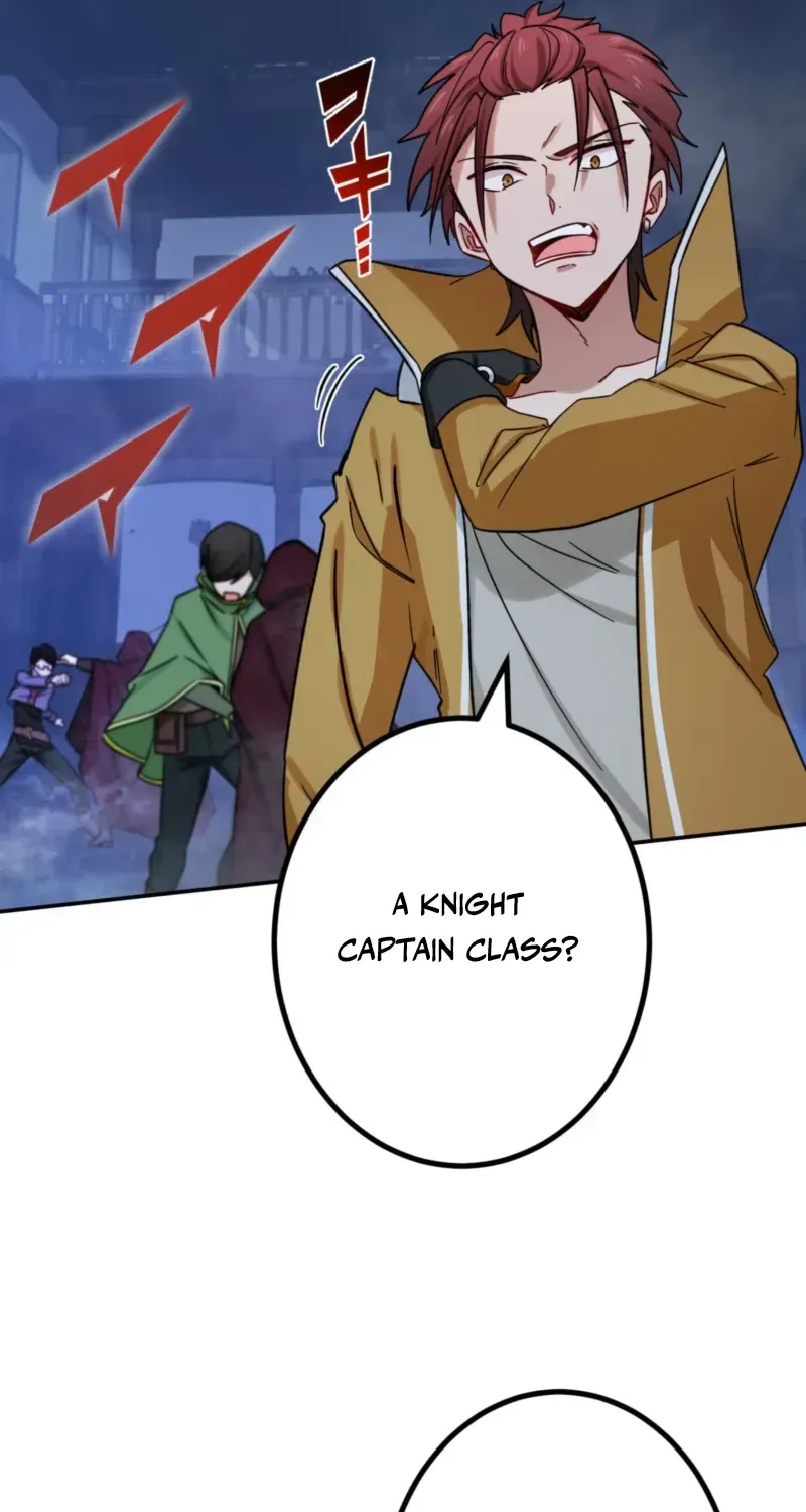 Read The Top Assassin in Another World EN Manga Online