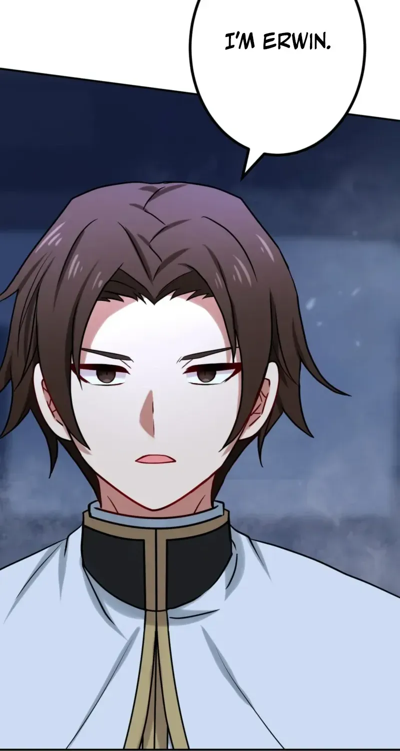 Read The Top Assassin in Another World EN Manga Online