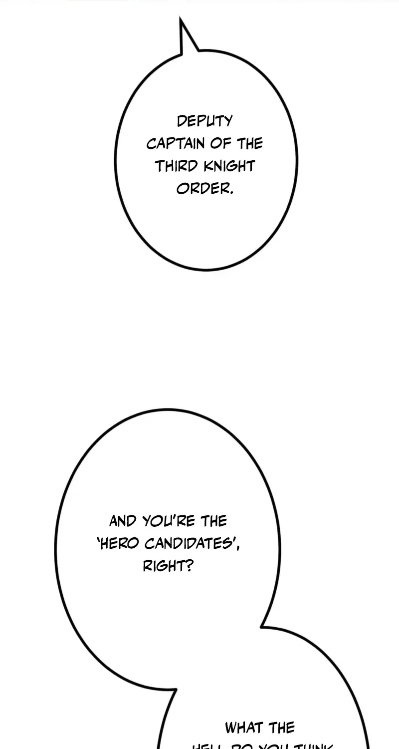 Read The Top Assassin in Another World EN Manga Online