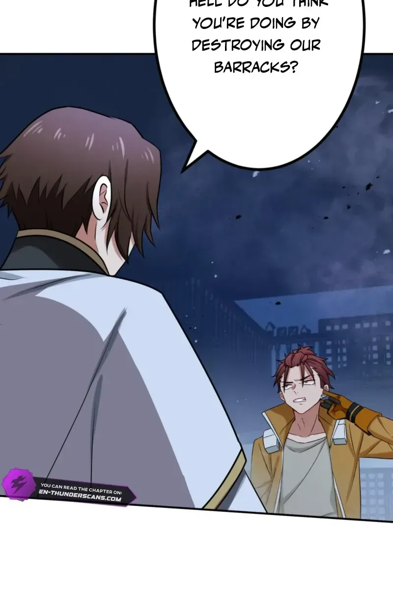 Read The Top Assassin in Another World EN Manga Online