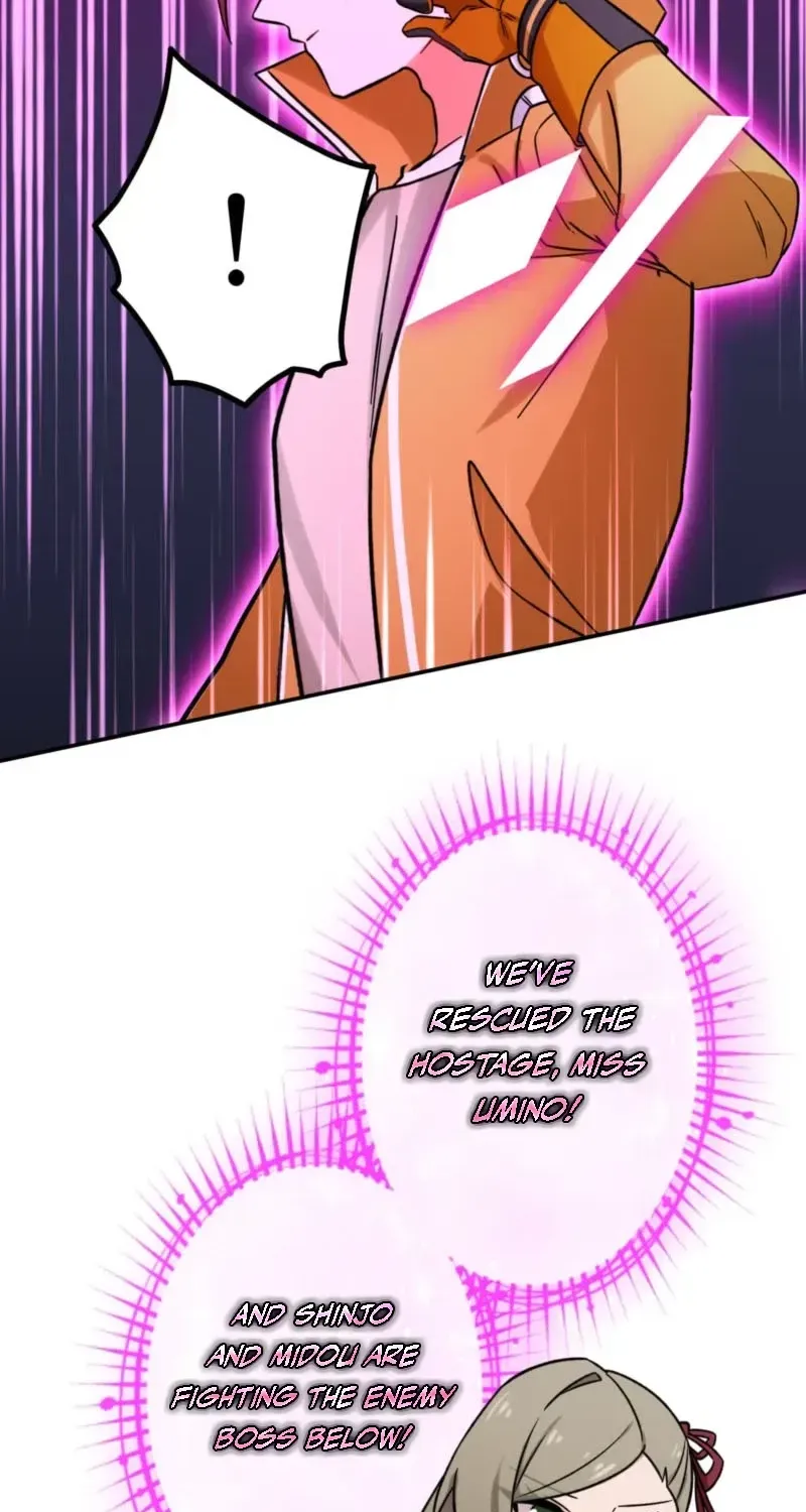 Read The Top Assassin in Another World EN Manga Online