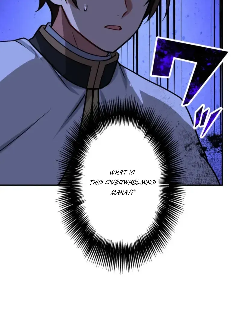 Read The Top Assassin in Another World EN Manga Online