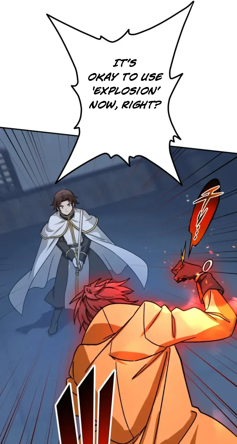 Read The Top Assassin in Another World EN Manga Online
