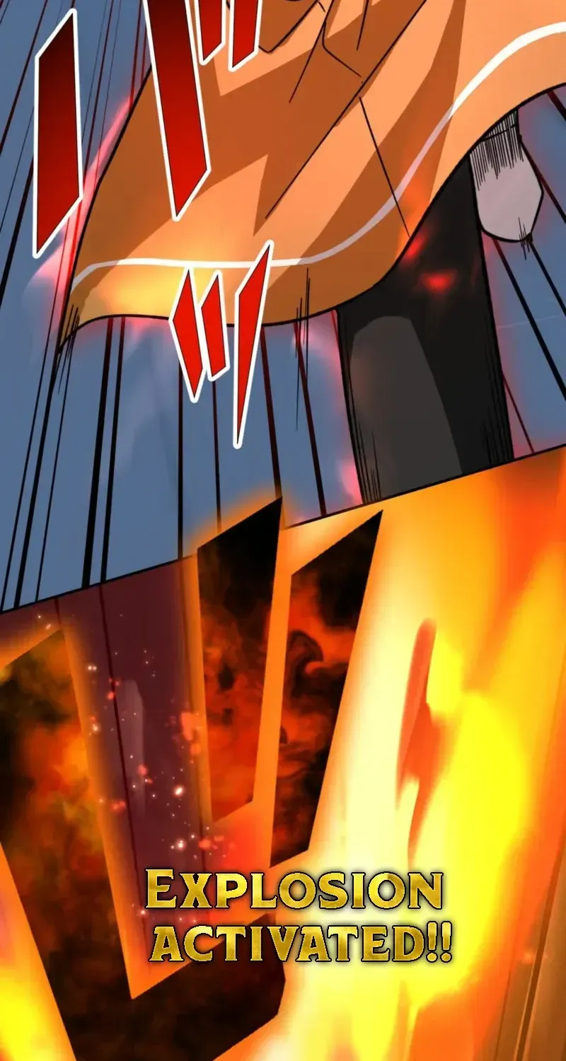 Read The Top Assassin in Another World EN Manga Online