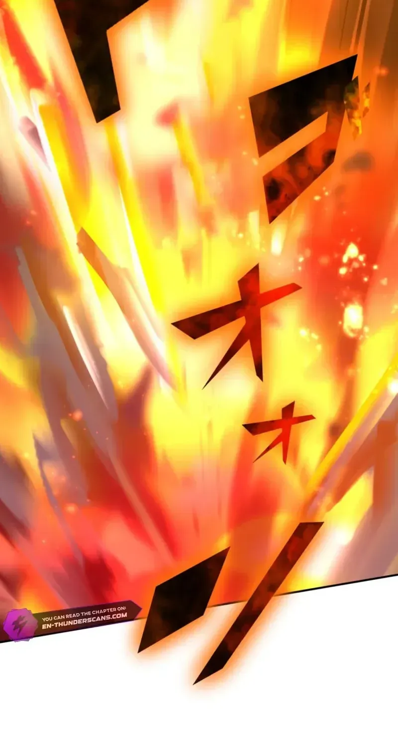 Read The Top Assassin in Another World EN Manga Online