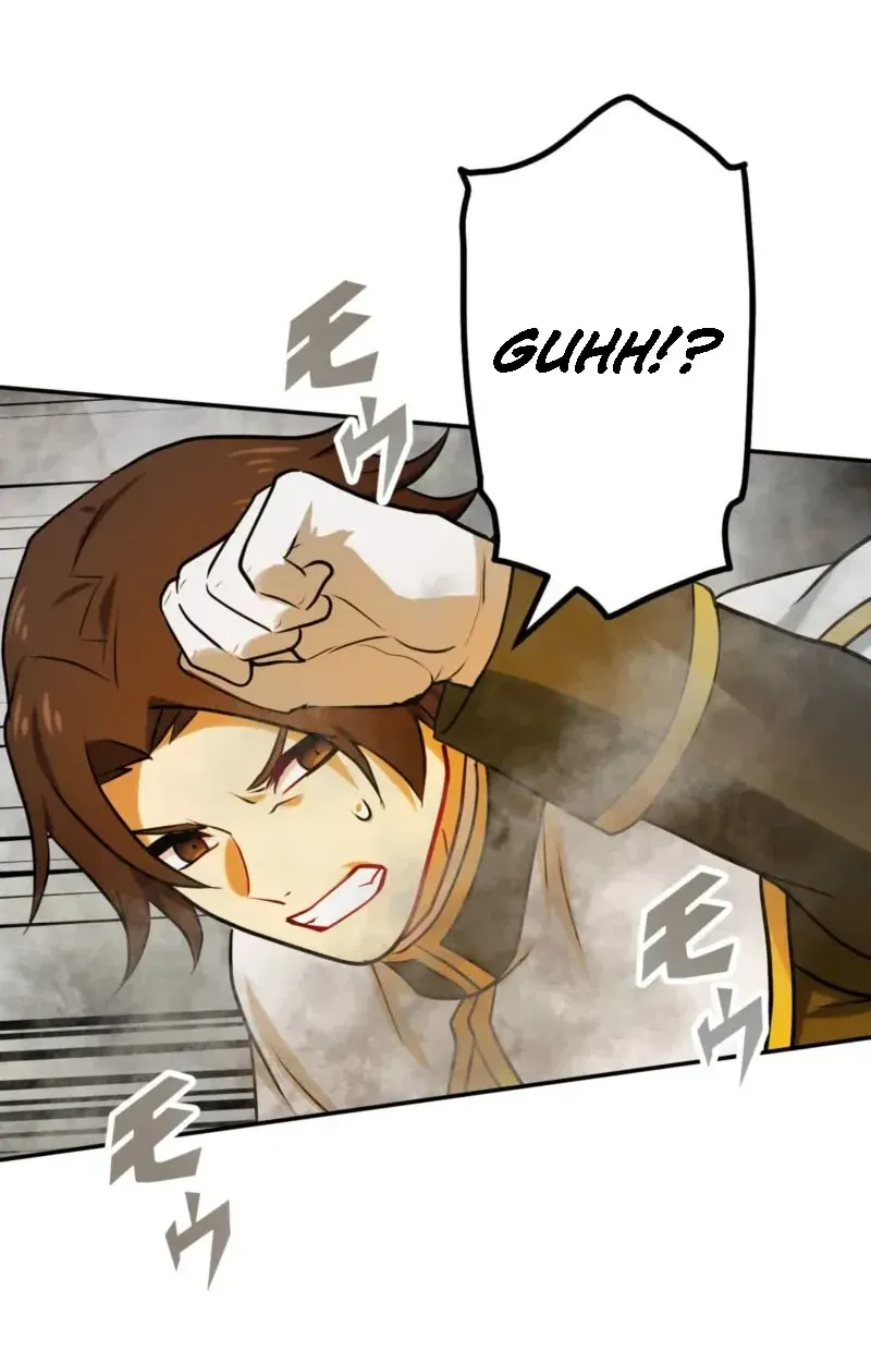 Read The Top Assassin in Another World EN Manga Online