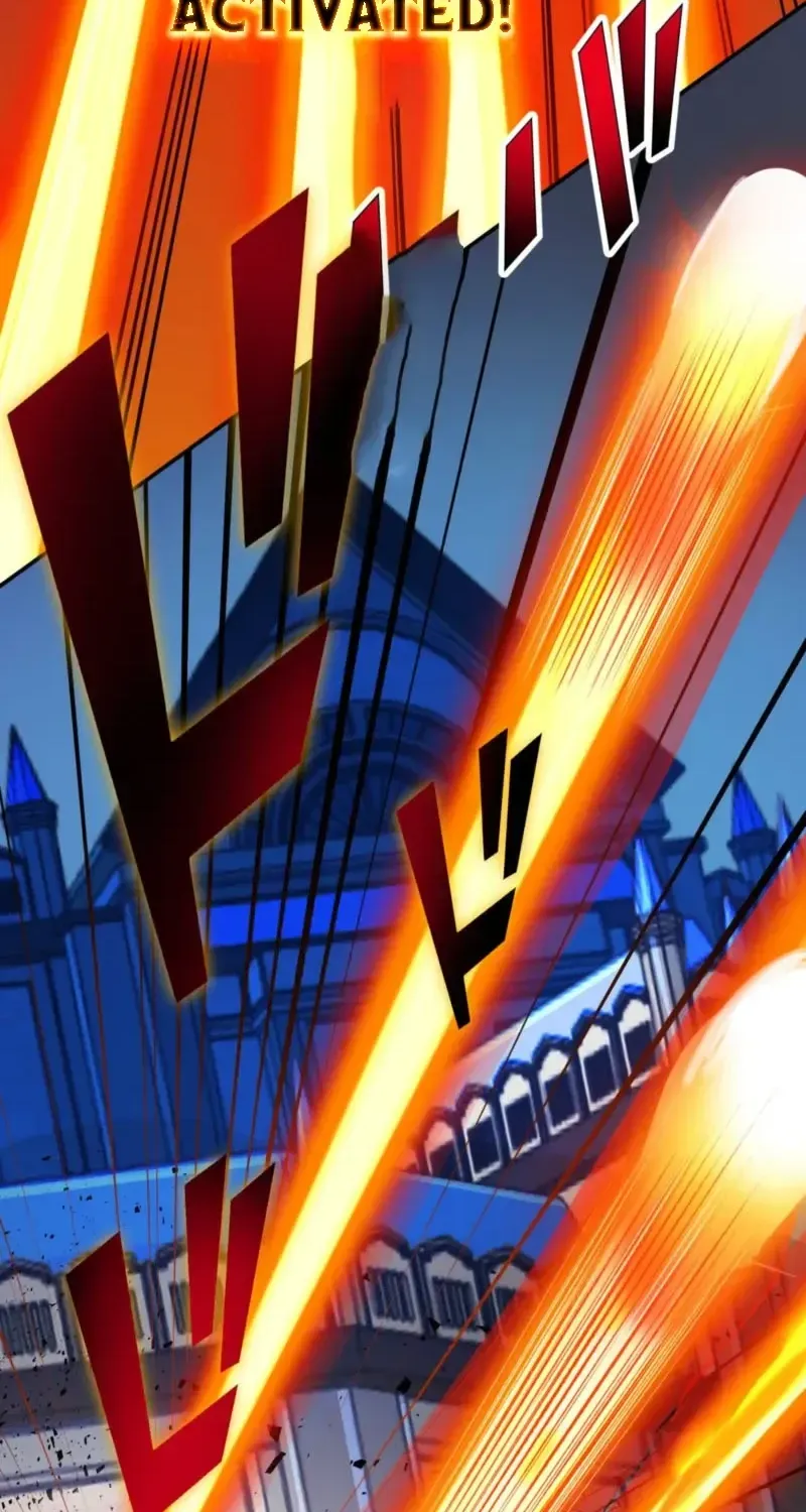 Read The Top Assassin in Another World EN Manga Online