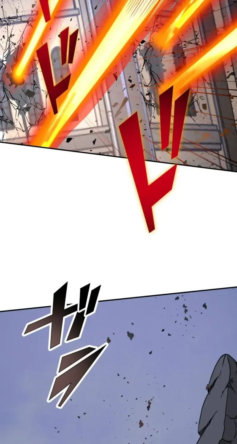 Read The Top Assassin in Another World EN Manga Online
