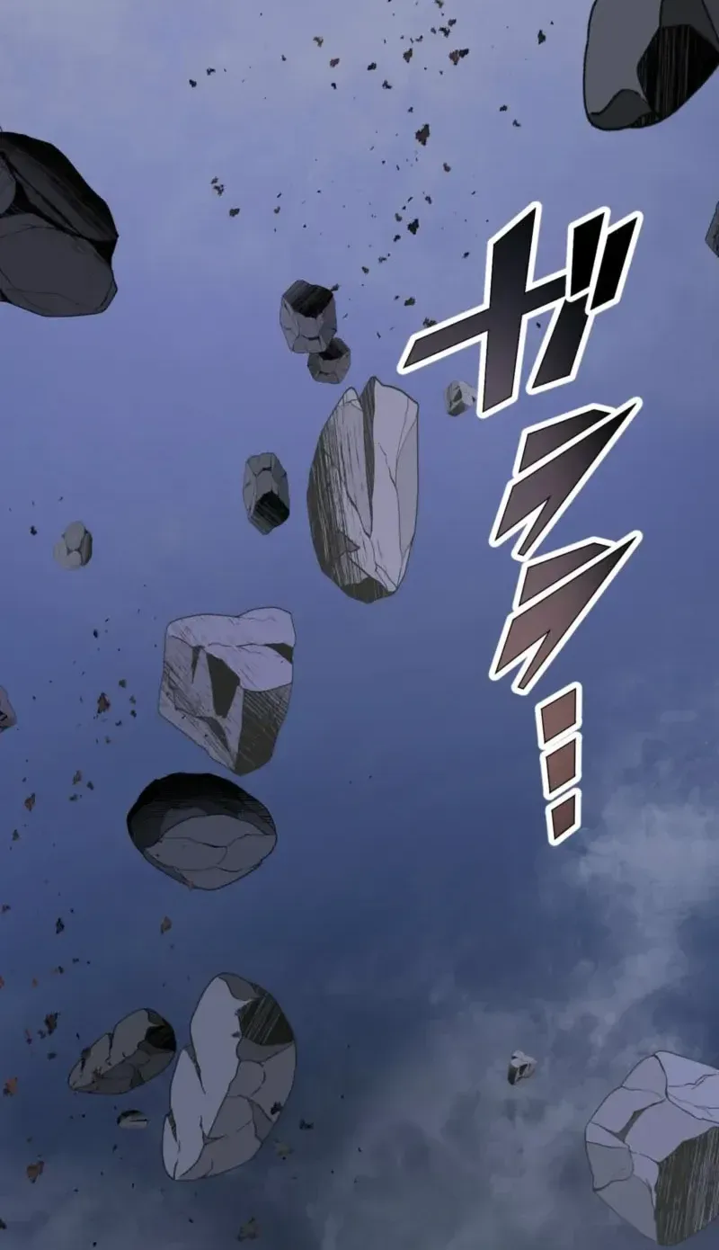 Read The Top Assassin in Another World EN Manga Online