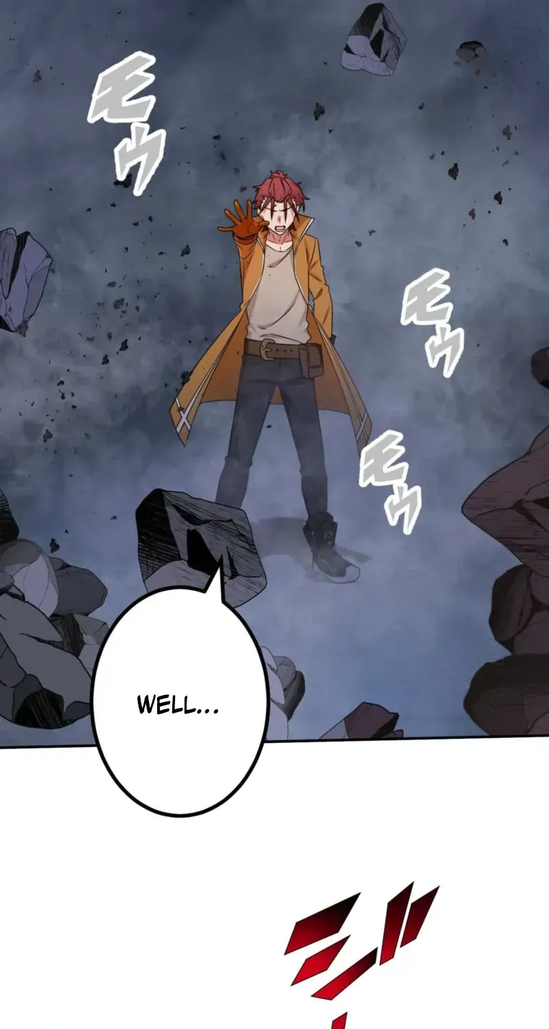 Read The Top Assassin in Another World EN Manga Online