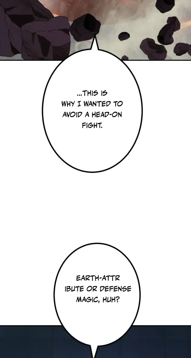Read The Top Assassin in Another World EN Manga Online
