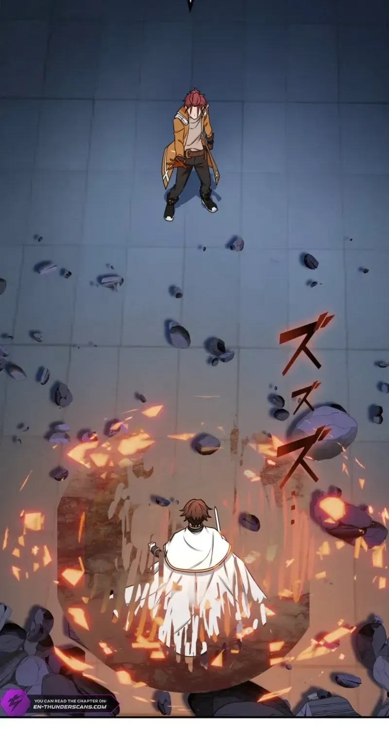 Read The Top Assassin in Another World EN Manga Online
