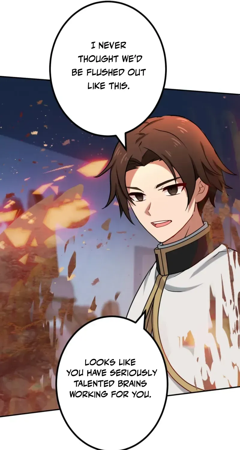 Read The Top Assassin in Another World EN Manga Online
