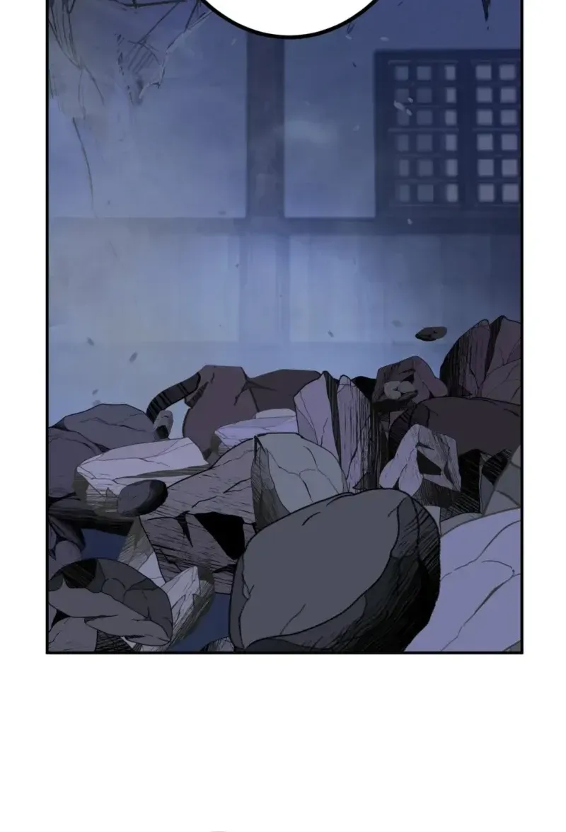 Read The Top Assassin in Another World EN Manga Online
