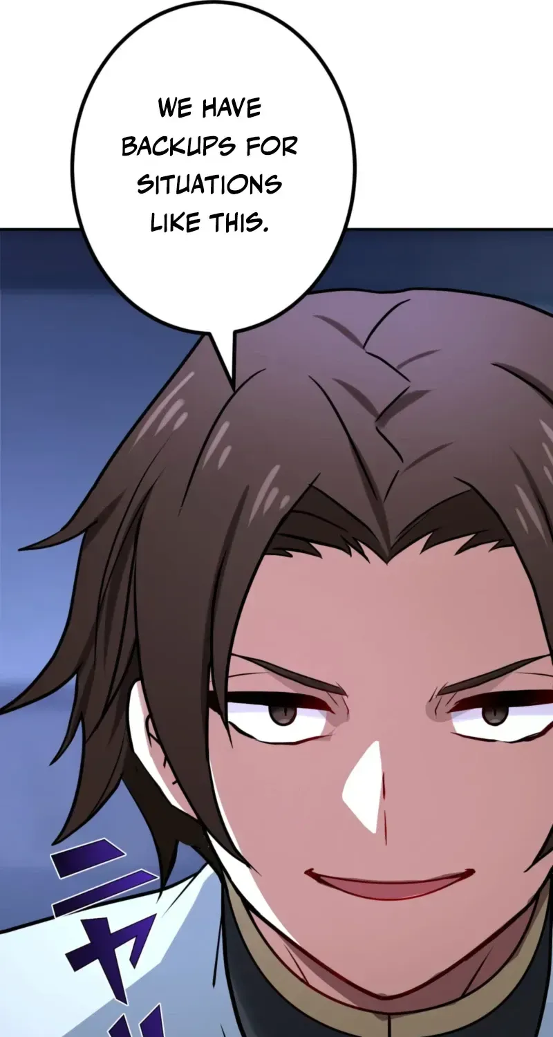 Read The Top Assassin in Another World EN Manga Online