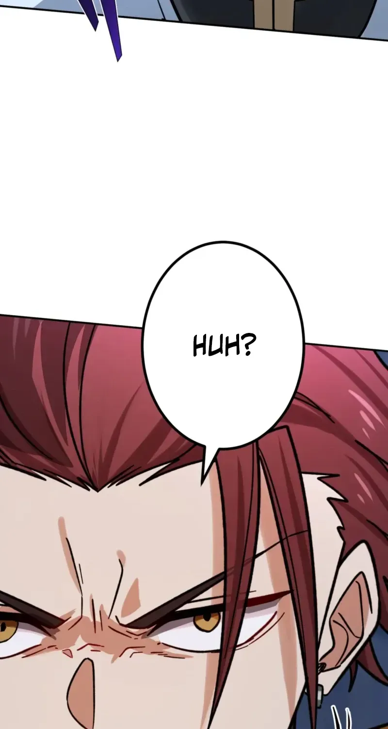 Read The Top Assassin in Another World EN Manga Online