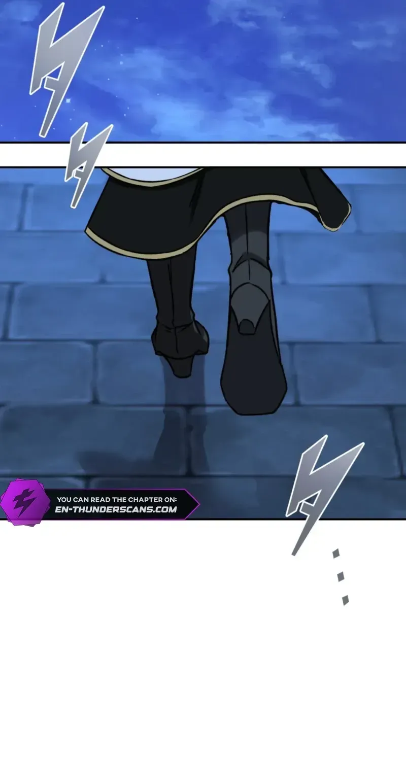 Read The Top Assassin in Another World EN Manga Online