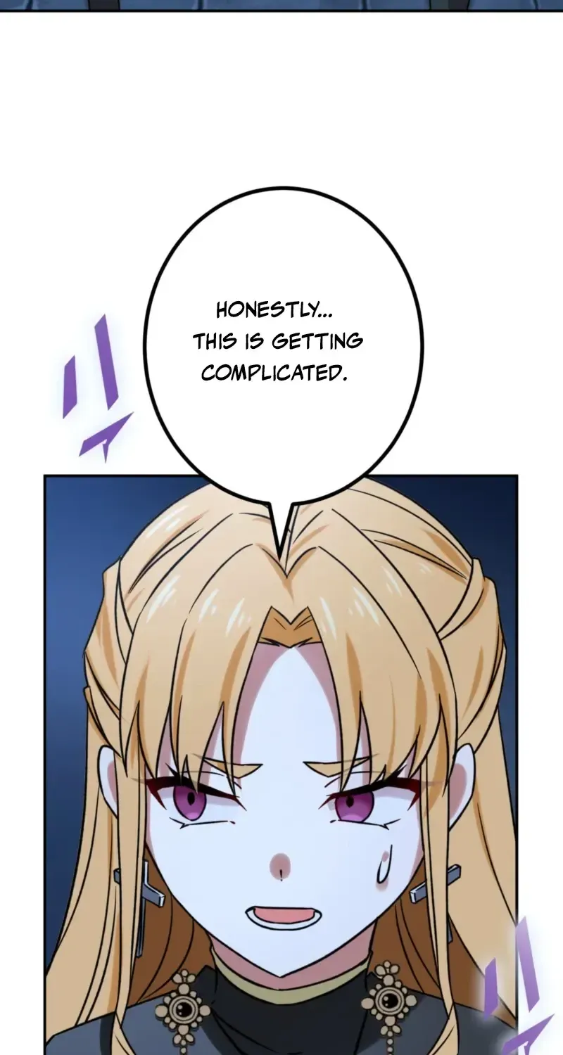 Read The Top Assassin in Another World EN Manga Online