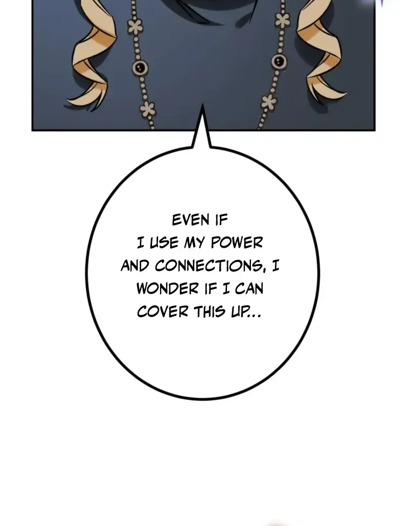 Read The Top Assassin in Another World EN Manga Online