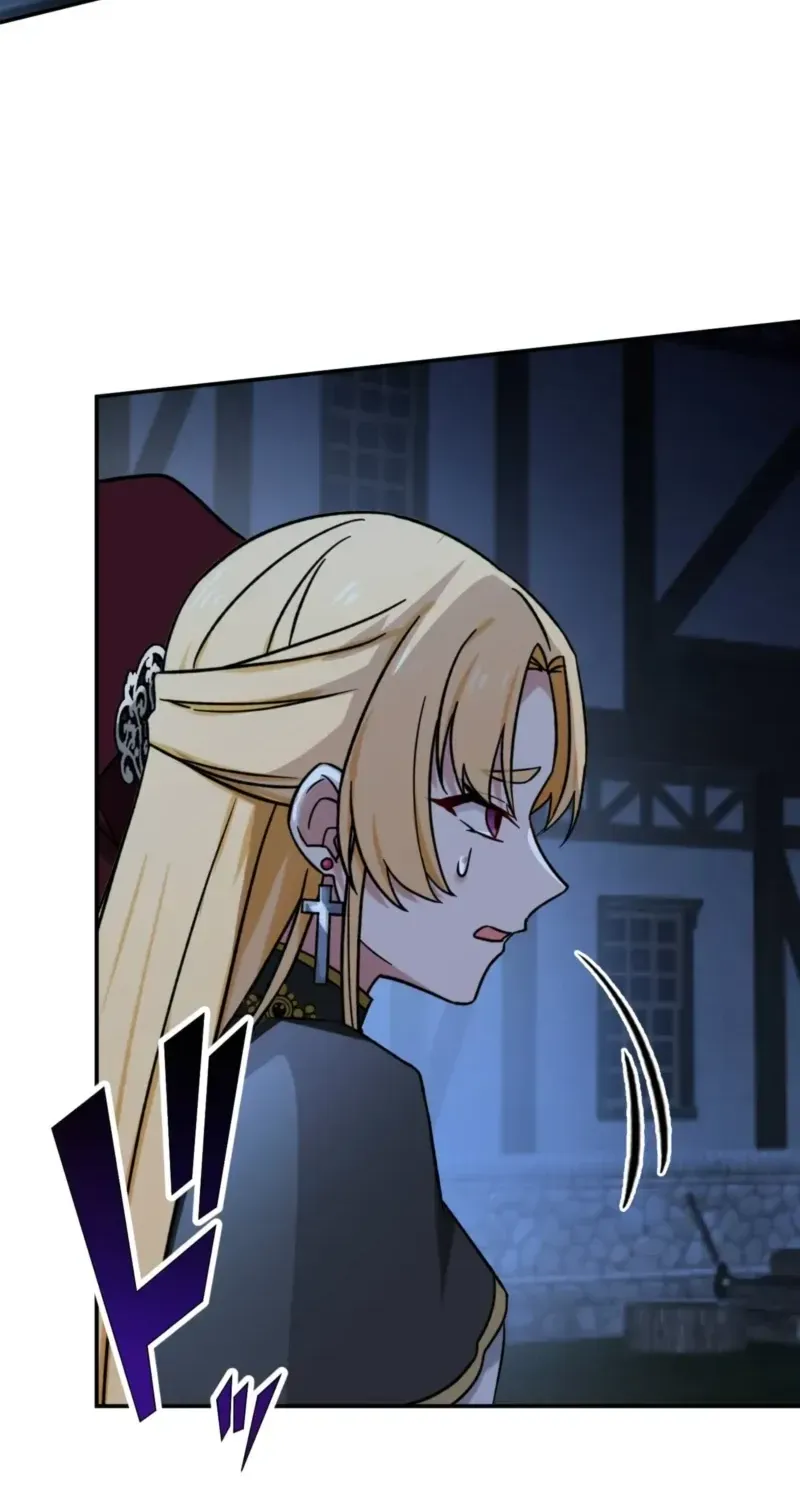 Read The Top Assassin in Another World EN Manga Online