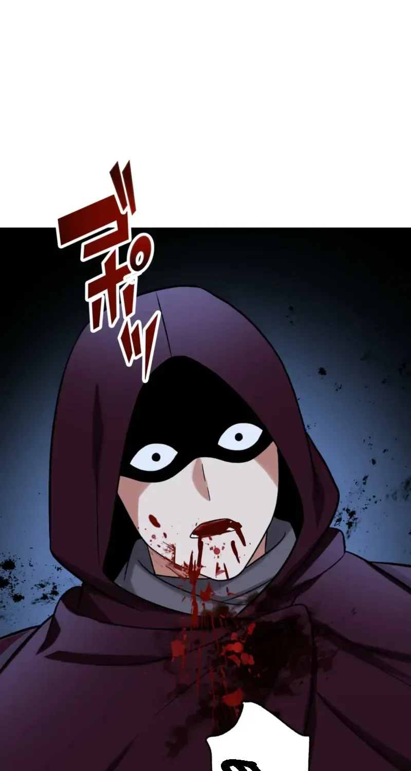 Read The Top Assassin in Another World EN Manga Online
