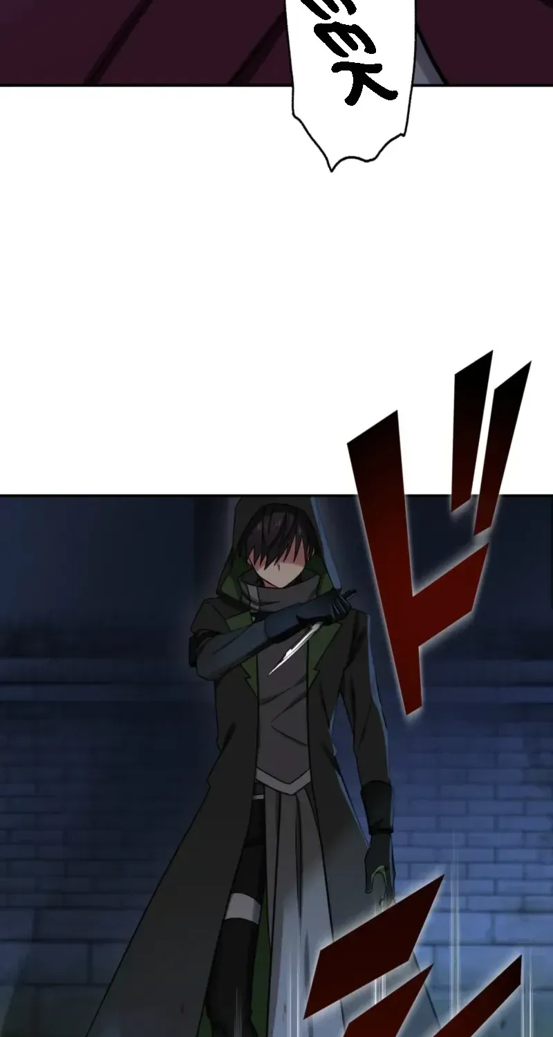 Read The Top Assassin in Another World EN Manga Online