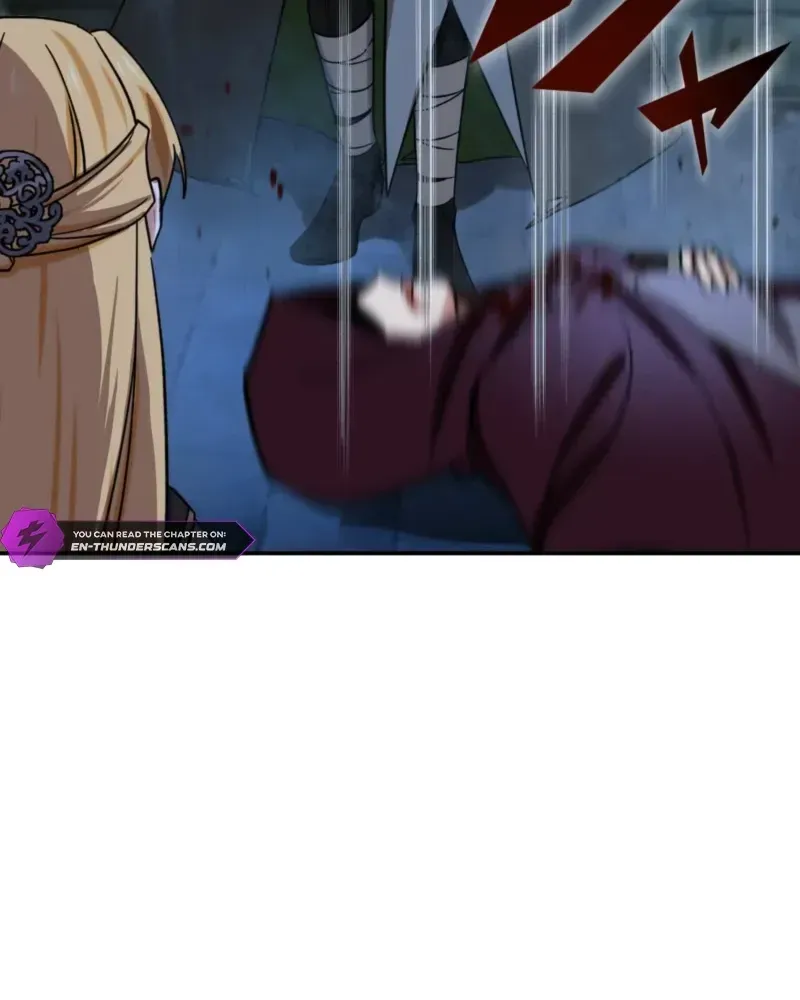 Read The Top Assassin in Another World EN Manga Online