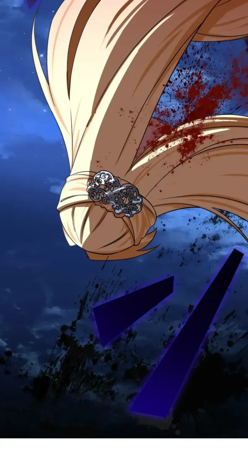Read The Top Assassin in Another World EN Manga Online