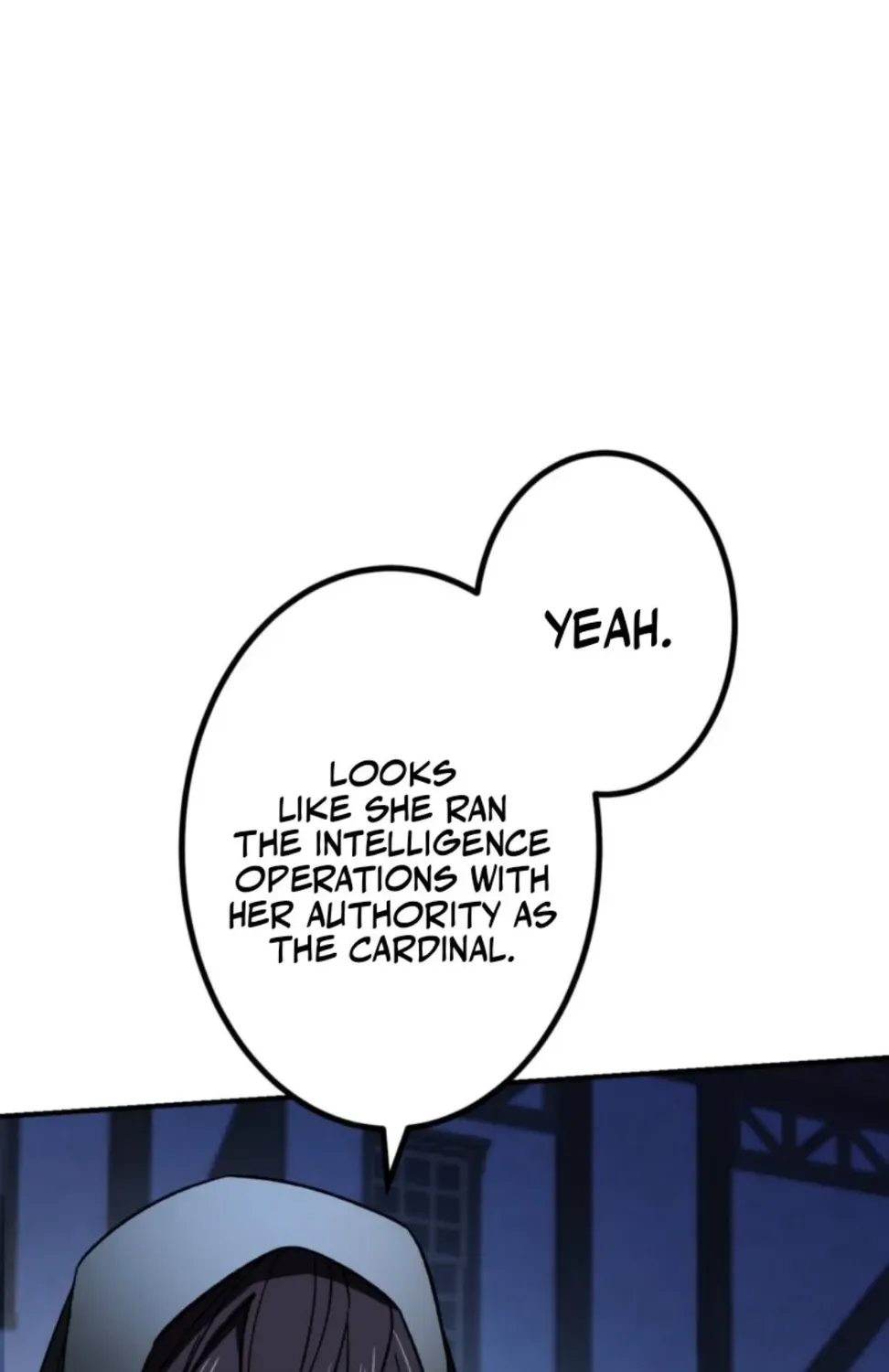 Read The Top Assassin in Another World EN Manga Online