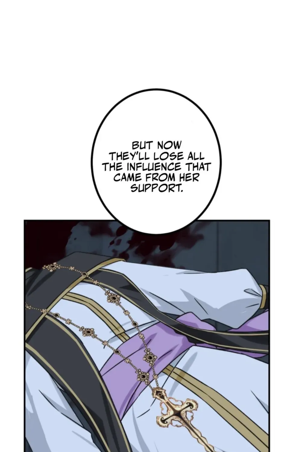 Read The Top Assassin in Another World EN Manga Online