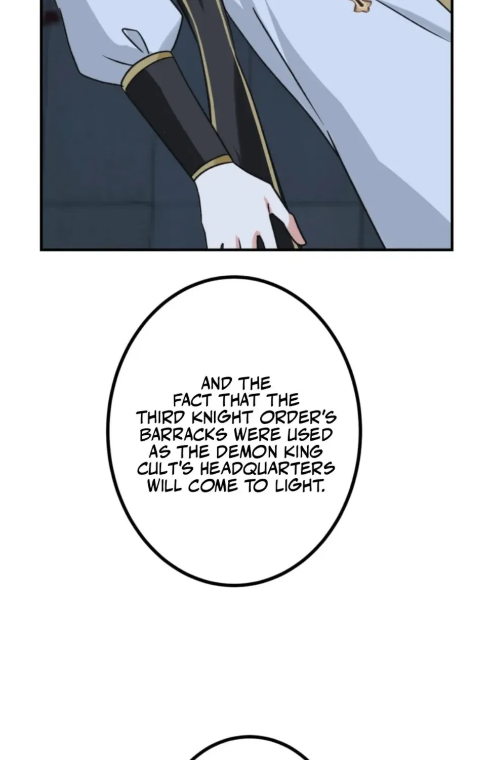 Read The Top Assassin in Another World EN Manga Online