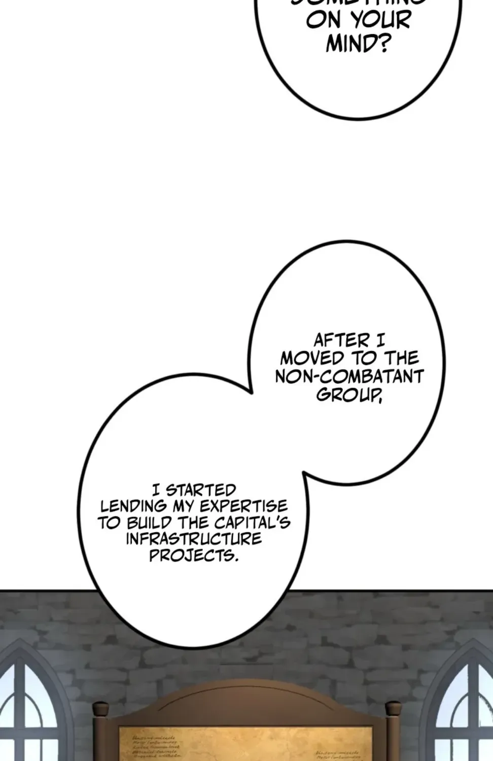 Read The Top Assassin in Another World EN Manga Online