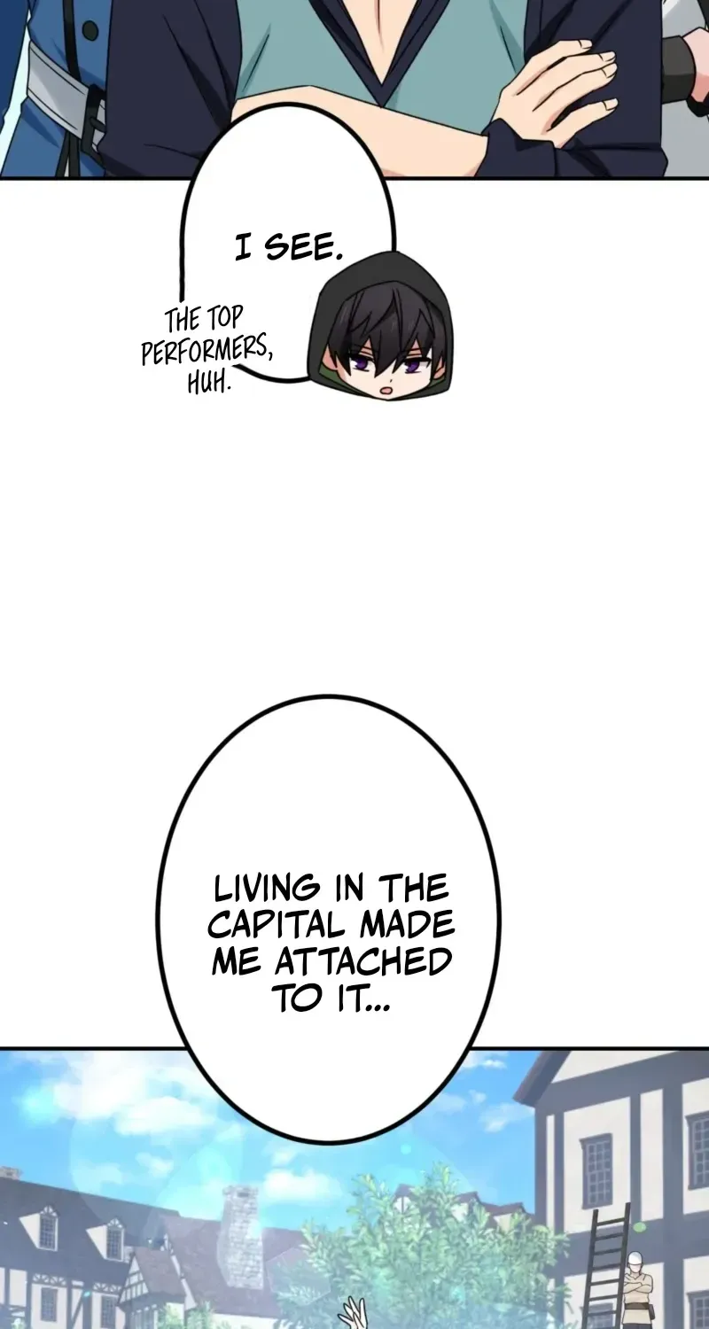 Read The Top Assassin in Another World EN Manga Online