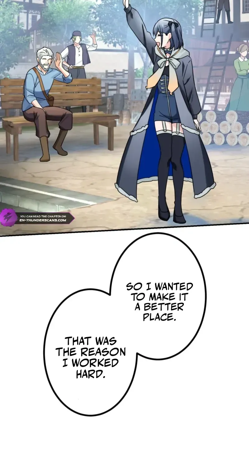 Read The Top Assassin in Another World EN Manga Online