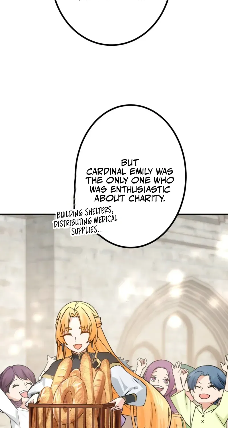 Read The Top Assassin in Another World EN Manga Online