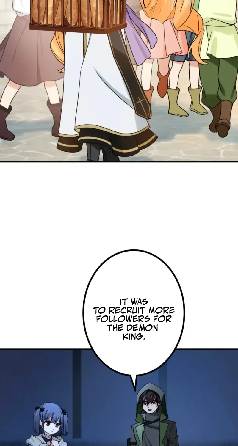 Read The Top Assassin in Another World EN Manga Online