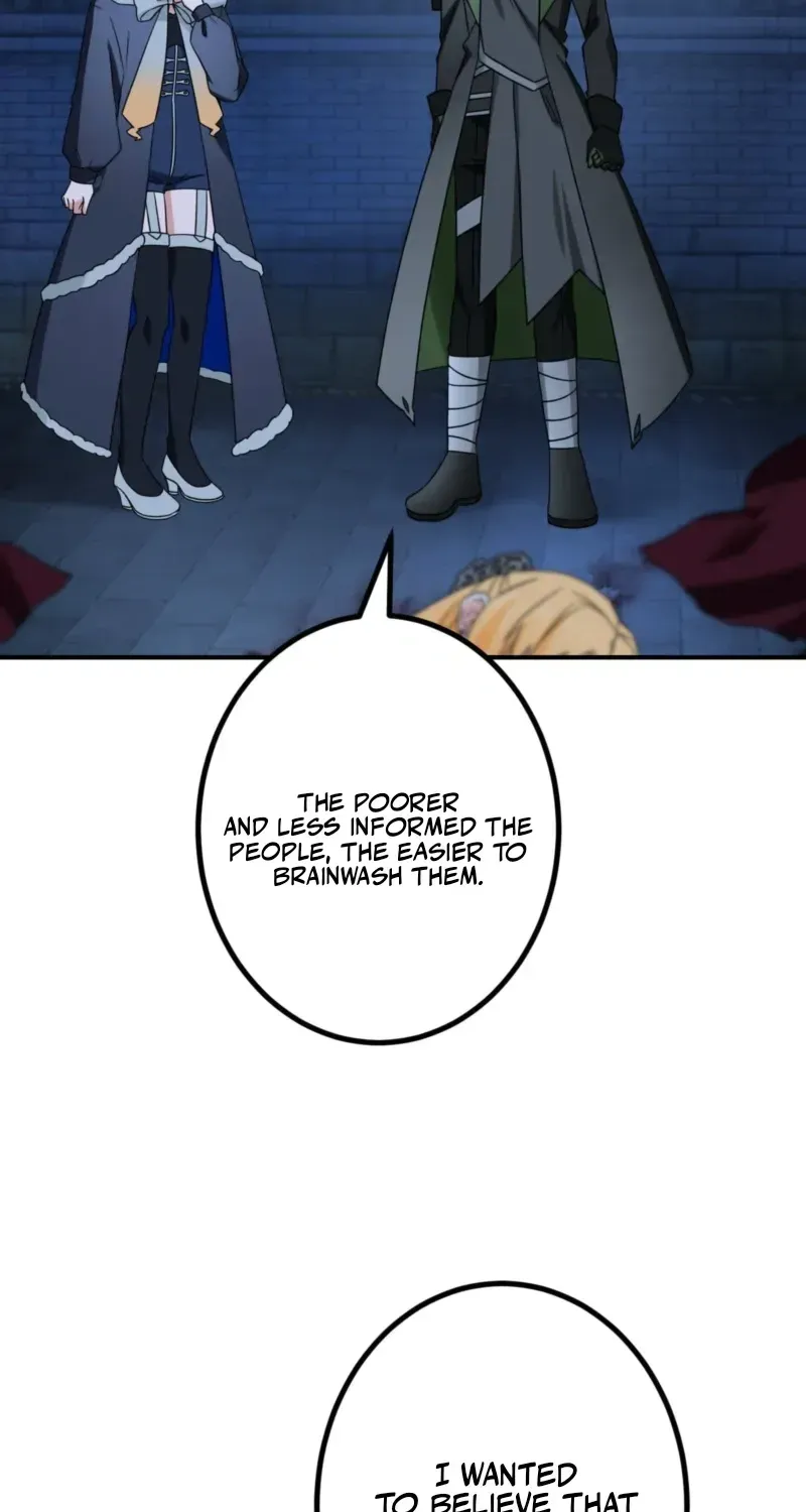 Read The Top Assassin in Another World EN Manga Online