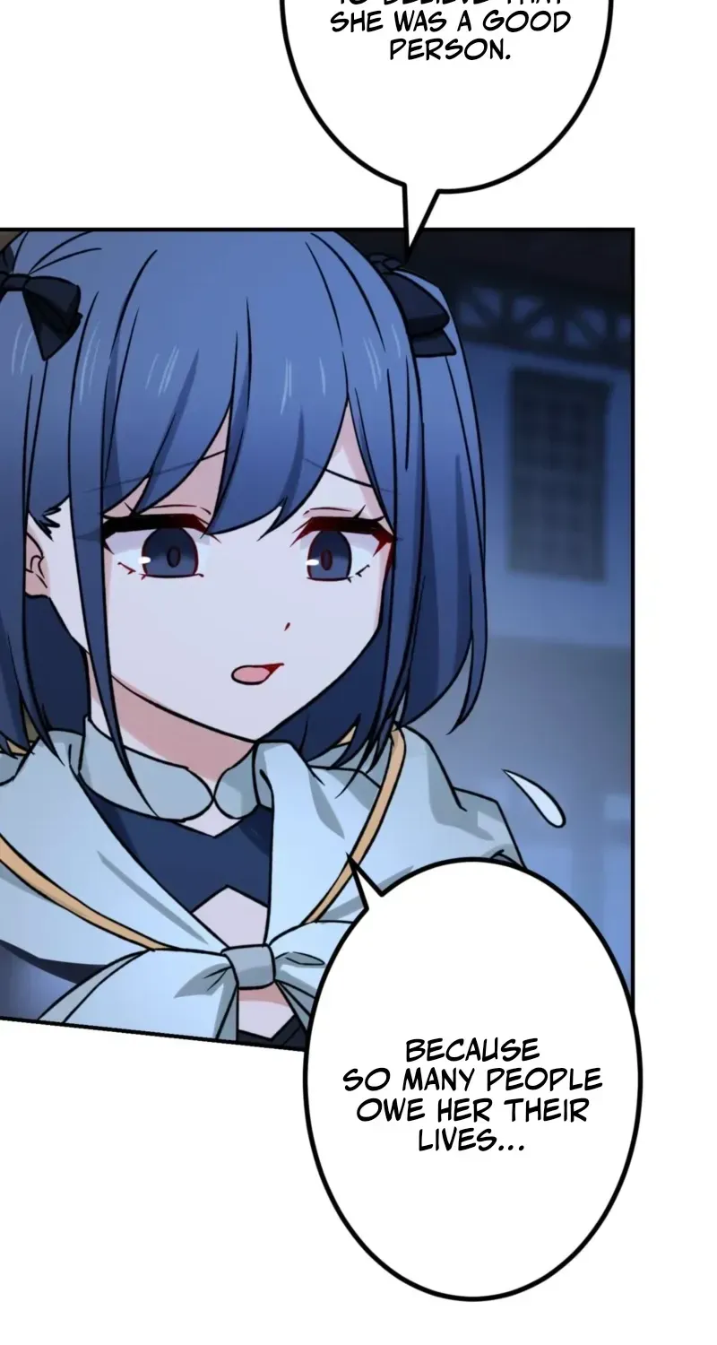 Read The Top Assassin in Another World EN Manga Online