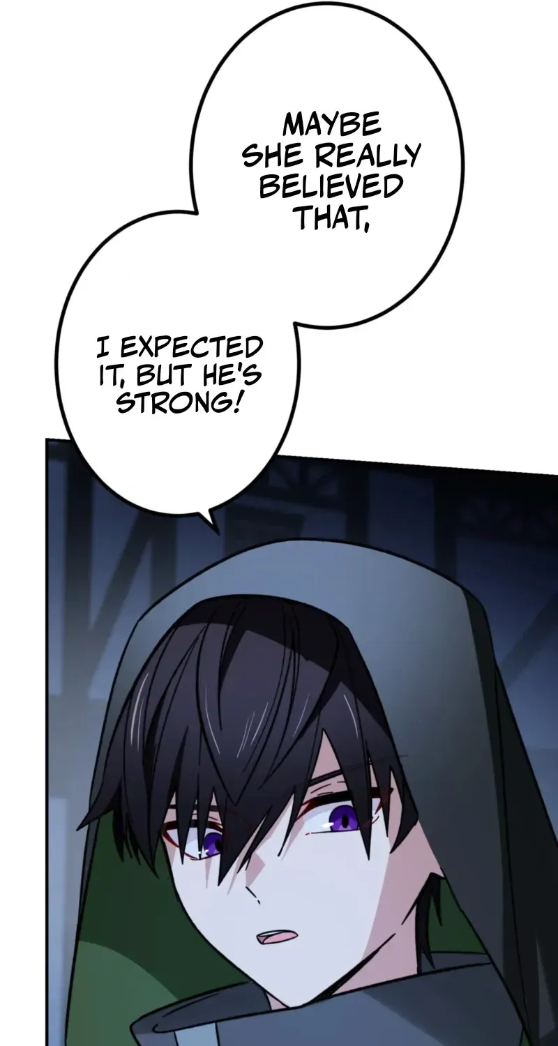 Read The Top Assassin in Another World EN Manga Online