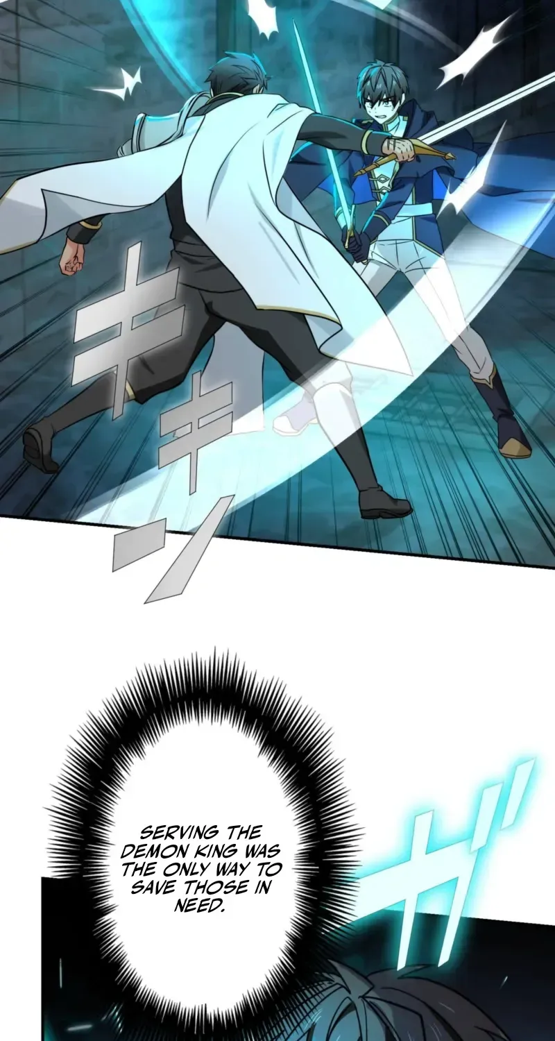 Read The Top Assassin in Another World EN Manga Online