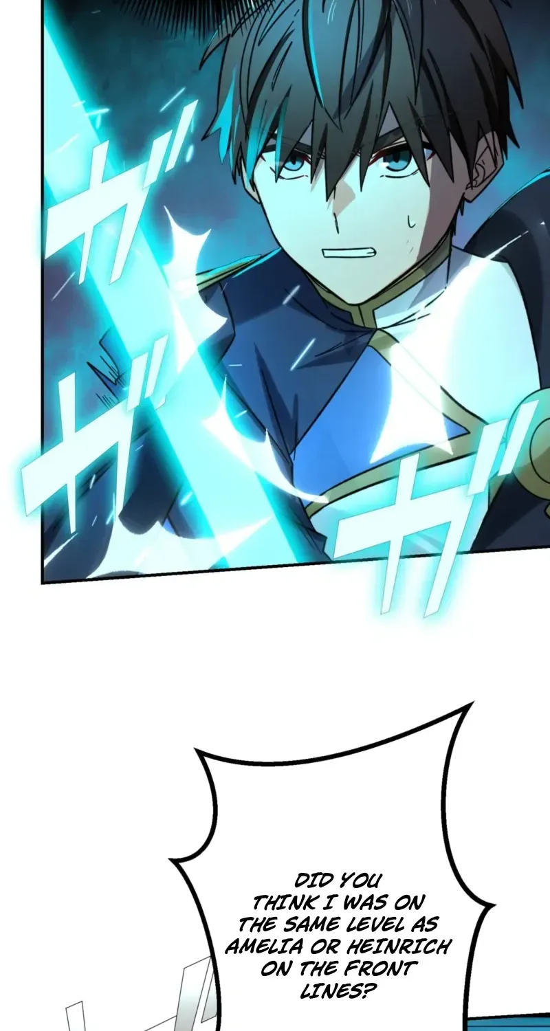 Read The Top Assassin in Another World EN Manga Online